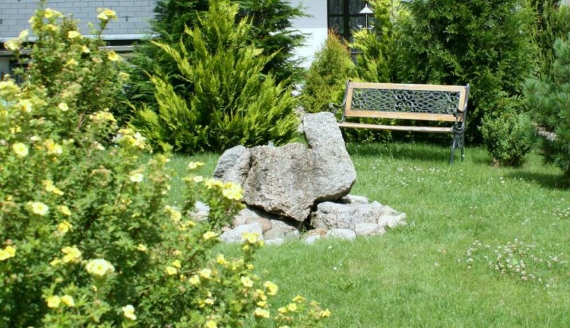 Lázně Jablonec Jablonec nad Nisou